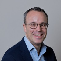 Maarten Hoogwout
