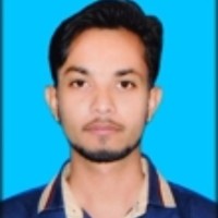Manoj Yadav