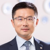 Paul Zhu