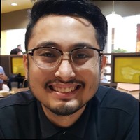 Jonvincent Gabriel Lanto