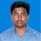 Prabhakaran M