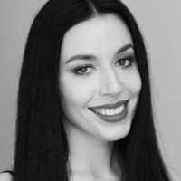 Victoria Hayes