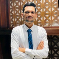 Ravihansa Subasinghe