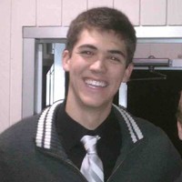Stephen Glinski