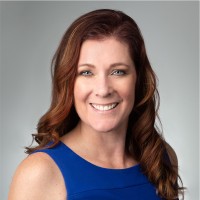 Monica Palmer