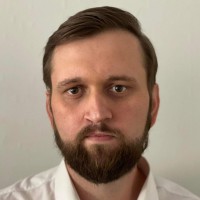 Grzegorz Piotr Wroński