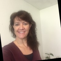 Tamara Fitzjarrald