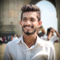Amol Goverkar