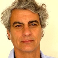 Esteve Baqués Devesa