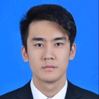 葛元龙