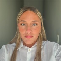 Delfina María Castello