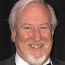 Bill Kamp