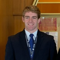 Josh Danziger