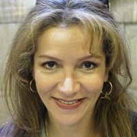 Angie Hernández Zapata
