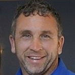 Jimmy Gross