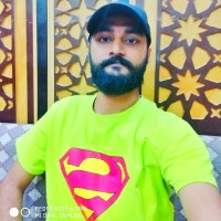 Md Ehshan