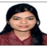Chandni Trivedi