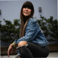 Janina Klick