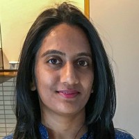 Apurva Sonak