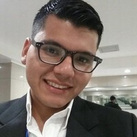 adrian mancheno galvez