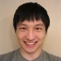 Max Chen