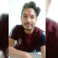 Prashant Tarone