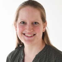 Daphne Stemkens