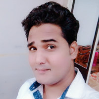 vijay kumar