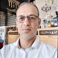 Ayman Khalaf