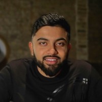 Mahboub Rahman