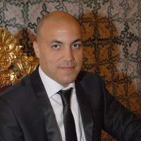 Ahmed BESBES