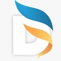 Danin HVAC Solutions