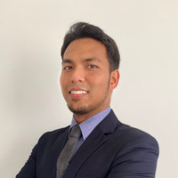 Muzzammil Azland