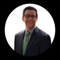 Luis Felipe González Castro