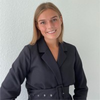 Pernille Falk Meyer Larsen