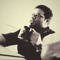 Vishnu Kanthan