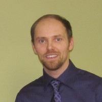 Alex Heath