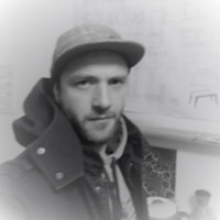 Paul David Alexander Beck