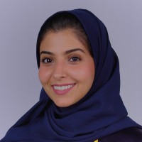 Albatool Alsikhan