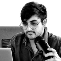 Anshul Singh Sisodia