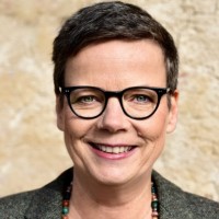 Meike LeopoldMeike Leopold is an Influencer