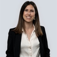 Andreia Bicho