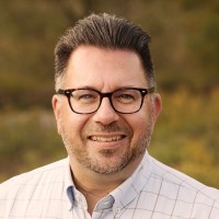 Mark Mermer