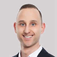 Joshua Früh