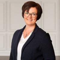 Marén Essing-Marquardt