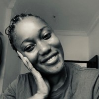 Priscilla Boateng