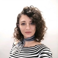 Çağla Hatipoğlu Koca