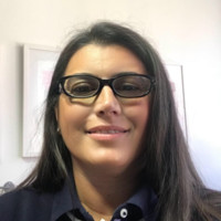 Nieves Barrera