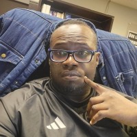 Frank Amarachi