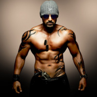 Shubham Tiwari